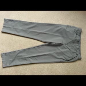 Puma golf Tech Pants